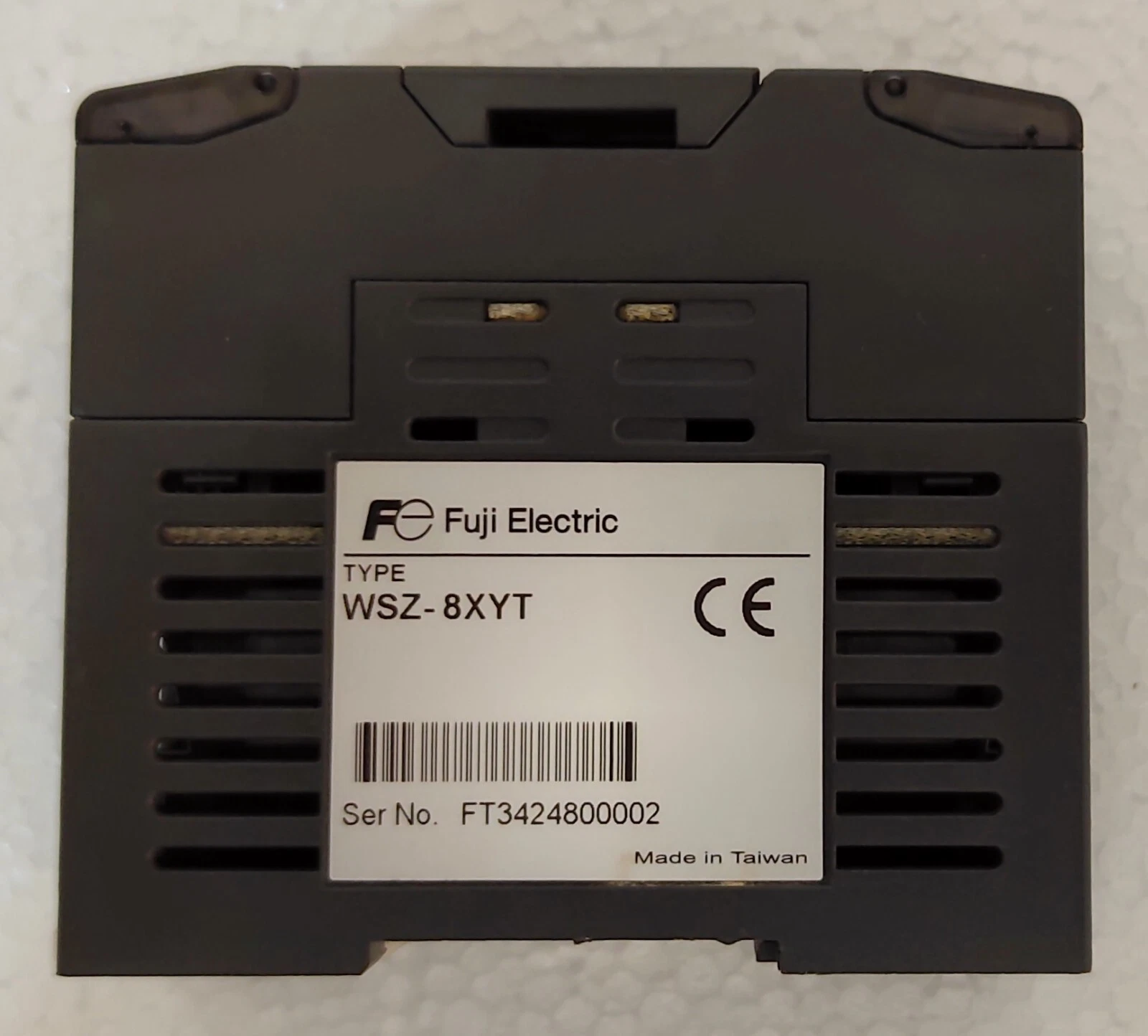 admin/uploads/uploads/fuji wsz 8xyt controll system_2.webp